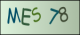 Code visuel