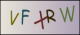 Code visuel