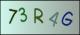 Code visuel