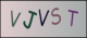 Code visuel