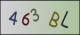 Code visuel