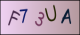 Code visuel