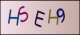 Code visuel