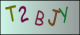 Code visuel