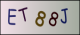 Code visuel