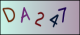 Code visuel