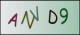 Code visuel