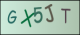 Code visuel
