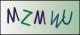 Code visuel