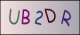 Code visuel