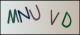 Code visuel
