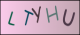 Code visuel