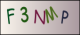 Code visuel