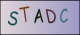Code visuel