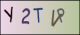 Code visuel