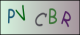 Code visuel