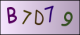 Code visuel