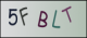 Code visuel