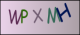 Code visuel