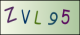 Code visuel
