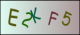 Code visuel