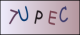 Code visuel