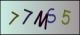 Code visuel