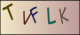 Code visuel