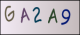 Code visuel