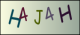 Code visuel