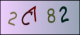Code visuel
