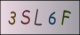 Code visuel