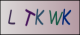 Code visuel