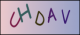 Code visuel