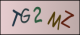 Code visuel