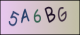 Code visuel