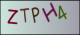 Code visuel