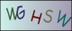 Code visuel