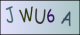 Code visuel