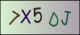 Code visuel
