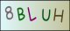 Code visuel