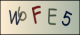 Code visuel