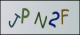 Code visuel
