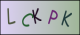 Code visuel