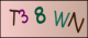 Code visuel
