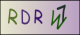 Code visuel