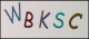 Code visuel