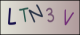 Code visuel