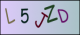 Code visuel