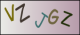 Code visuel